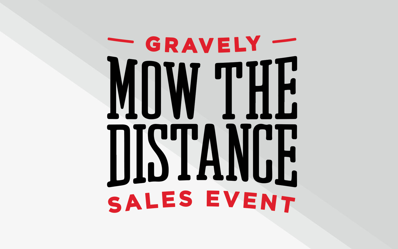 gravely-mow-the-distance-event3.jpg