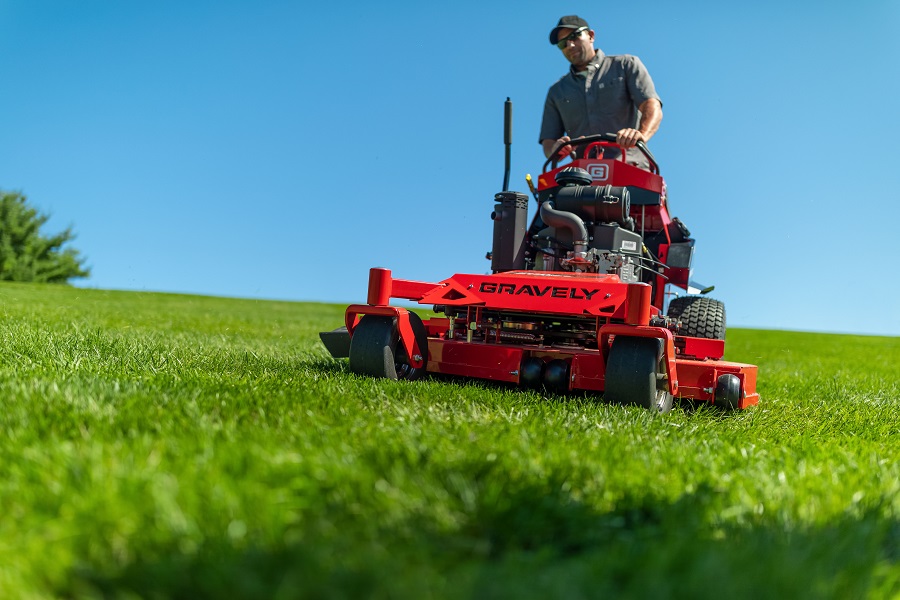 2Y2A2885_ProStance52_Bramer_071019-(1).jpg 2Y2A2885_ProStance52_Bramer_071019-(1).jpg