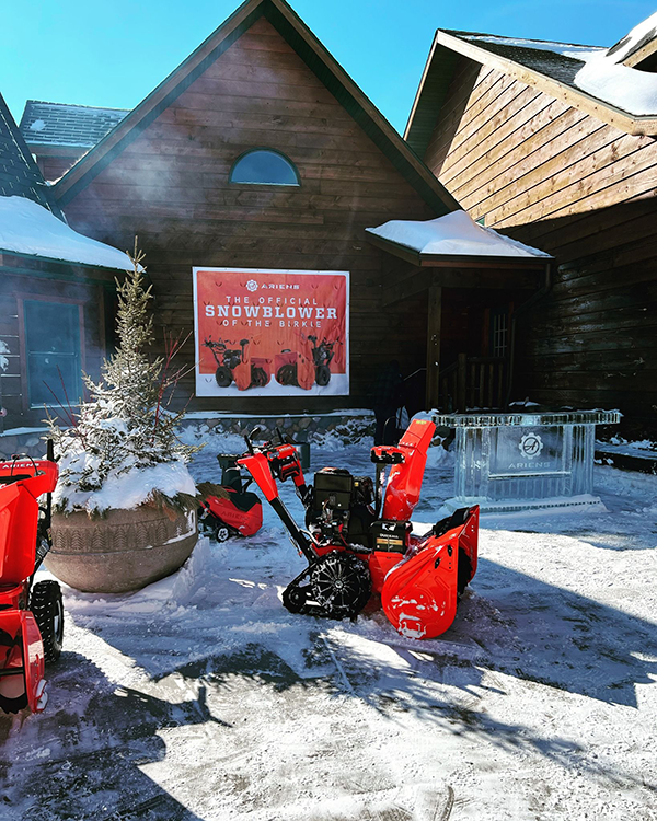 FMTiK40XMAQJyyC-(2).png FMTiK40XMAQJyyC-(2).png