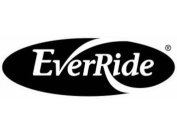 Everride