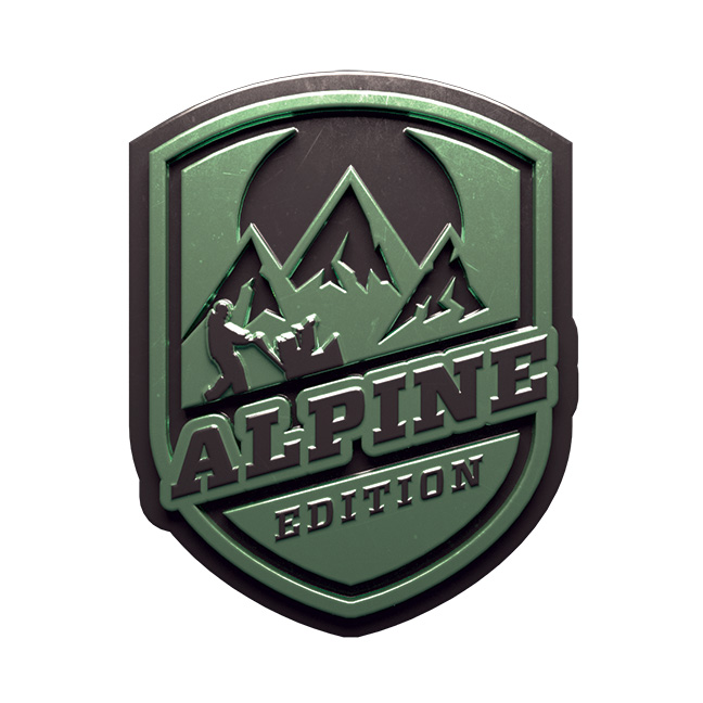 Alpine_Badge_Solo.jpg