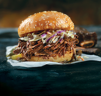 iStock-1215529349-(3).png iStock-1215529349-(3).png