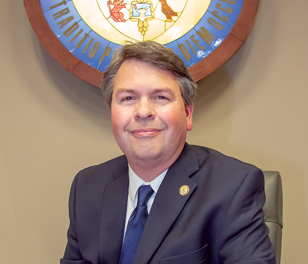 M-Whisenant-(2).png M-Whisenant-(2).png