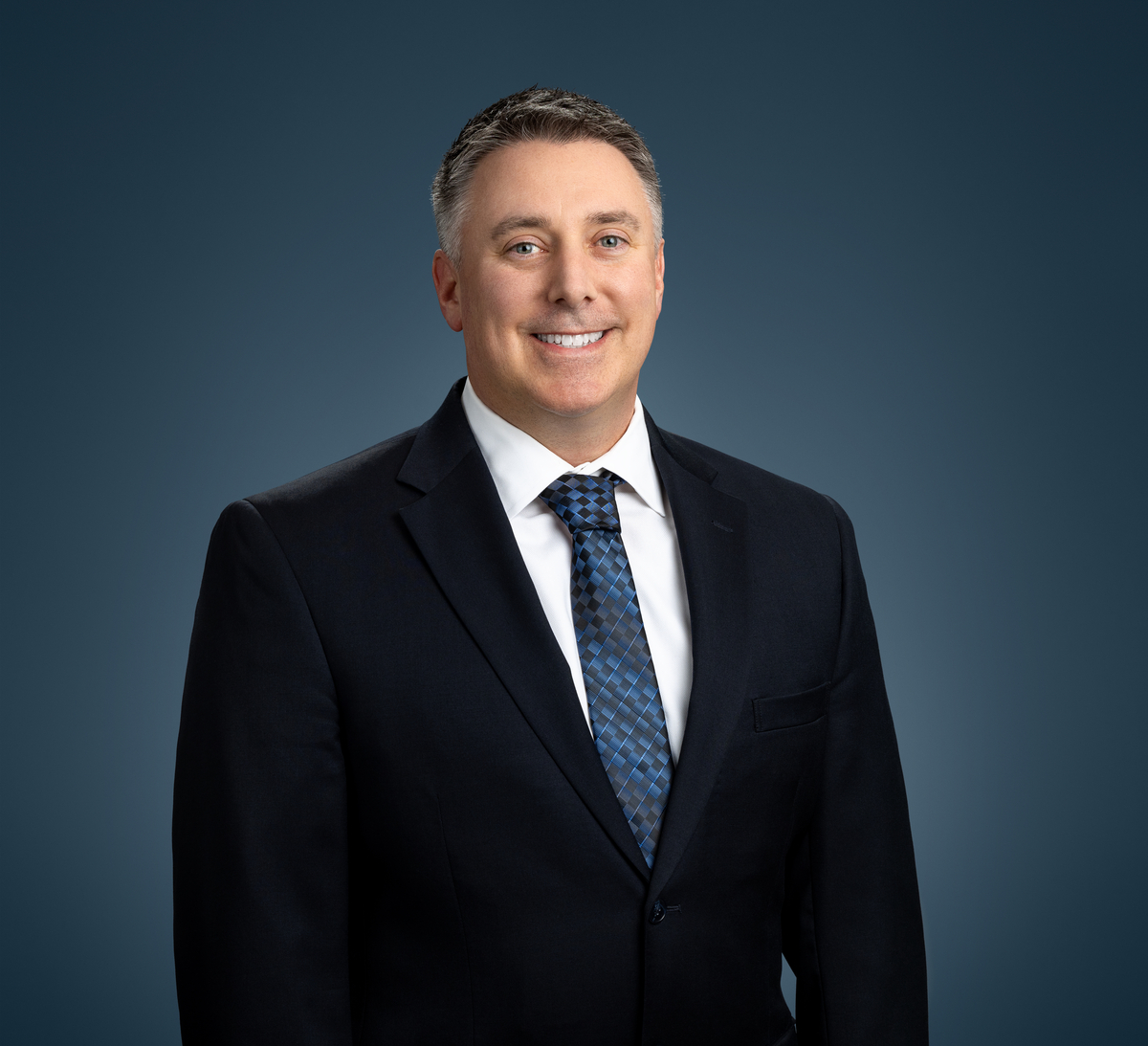 James H. Young, III