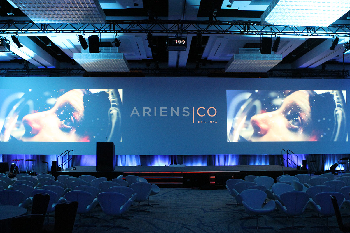 ariensco-dealer-summit-2018b.jpg