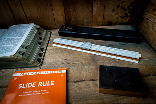 AriensCo-Museum-Slide-Rule_DSC07348.png