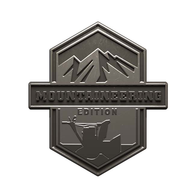 Mountaineering_Badge_Solo.jpg