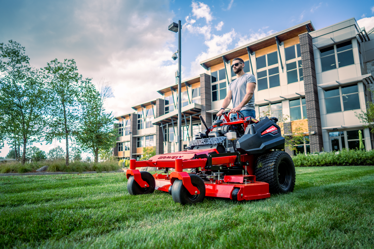 Gravely-Pro-Stance-Ultra-MY25-DSC09491-1200x800-9b9f185-(2).png Gravely-Pro-Stance-Ultra-MY25-DSC09491-1200x800-9b9f185-(2).png