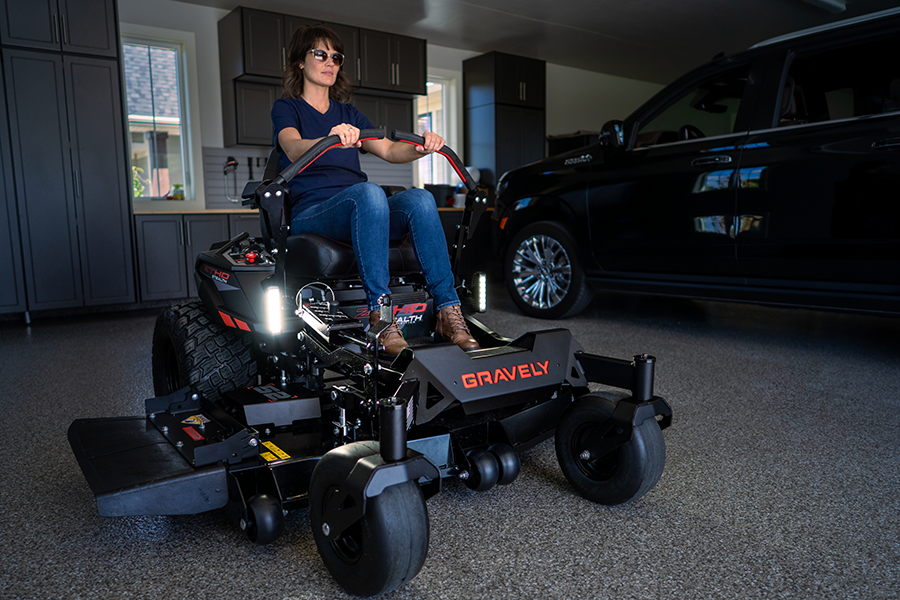 Gravely_ZT-HD-STEALTH_DSC03698.png Gravely_ZT-HD-STEALTH_DSC03698.png