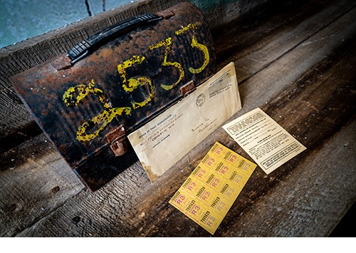 AriensCo-Museum-Ration-Cards_DSC07466-(2).png