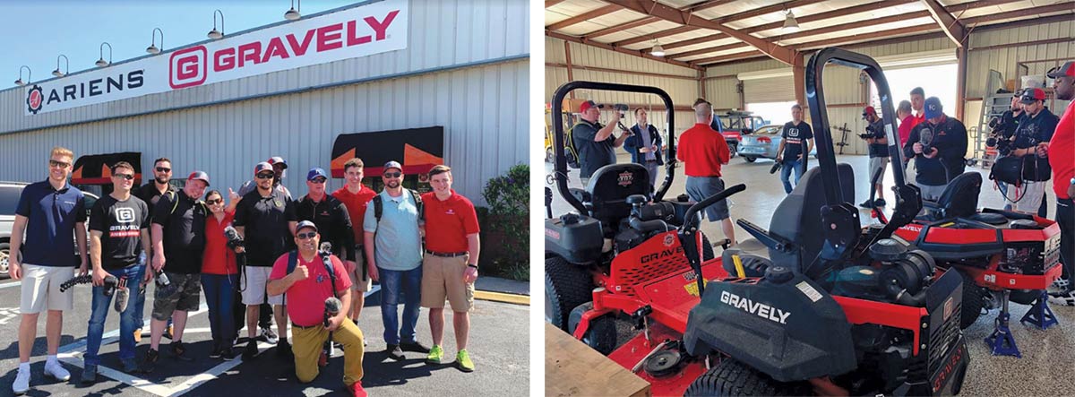 gravely-ambassadors-visit-sebring-product-validation-center.jpg