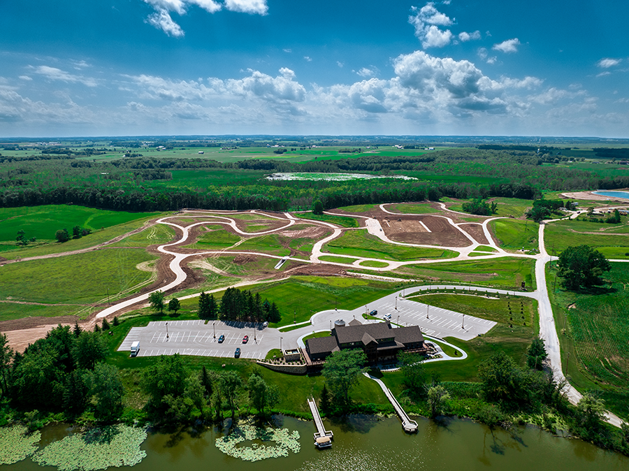 Nordic-Center_DJI_0215-(1).png Nordic-Center_DJI_0215-(1).png