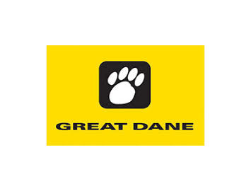 Great Dane