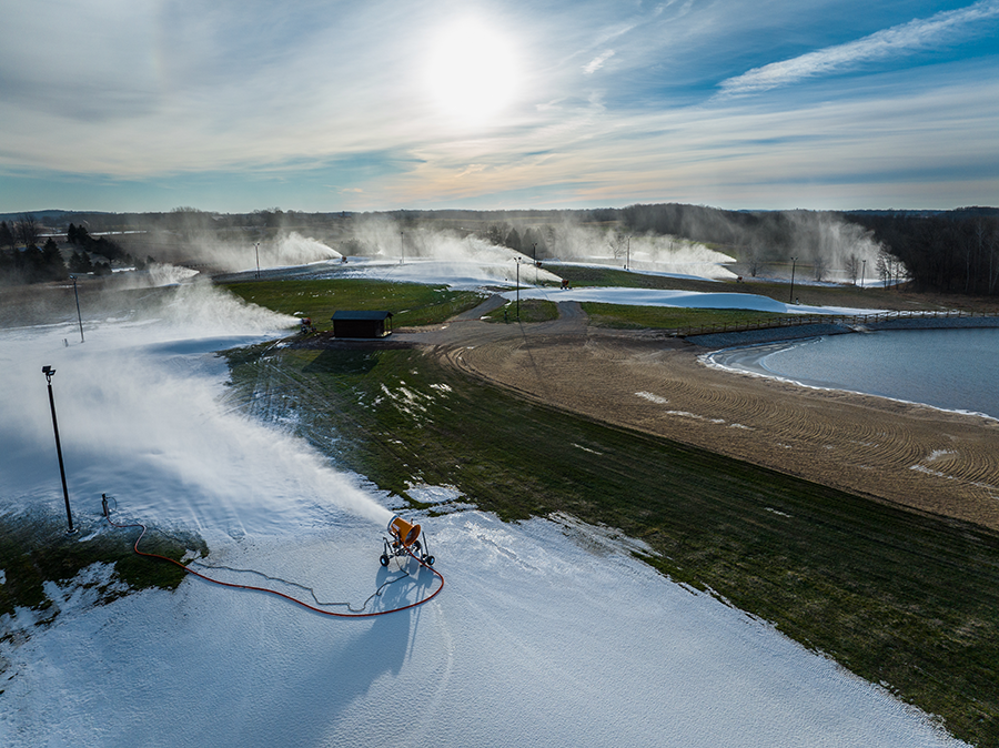 Nordic-Center_DJI_0914-(1).png