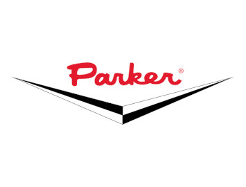 Parker Sweeper