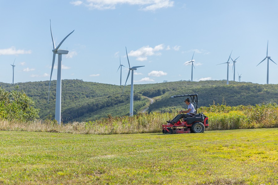 6N0A8928_West-Virginia_Statz_082919_West-Virginia_Statz_082919-(1).jpg 6N0A8928_West-Virginia_Statz_082919_West-Virginia_Statz_082919-(1).jpg