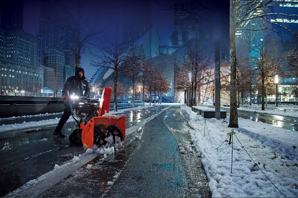 honoring-the-fallen-2-(1).jpg honoring-the-fallen-2-(1).jpg