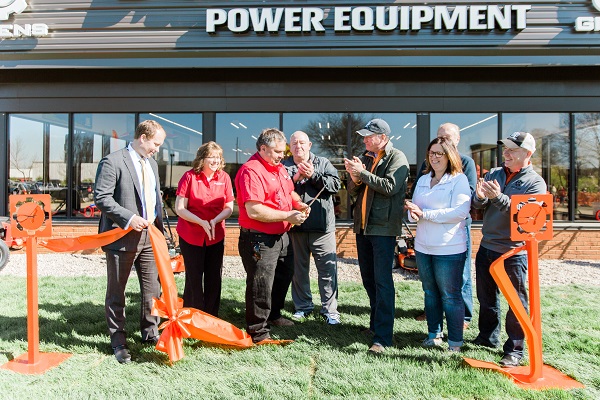 concept store conceptstore4-(1).jpg