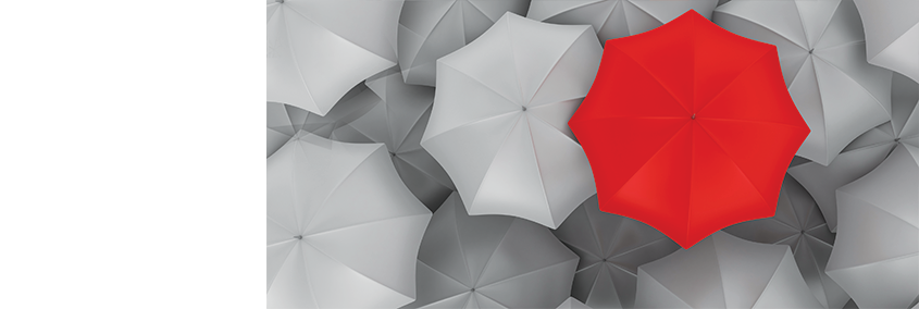 iStock-507284990-(7).png iStock-507284990-(7).png