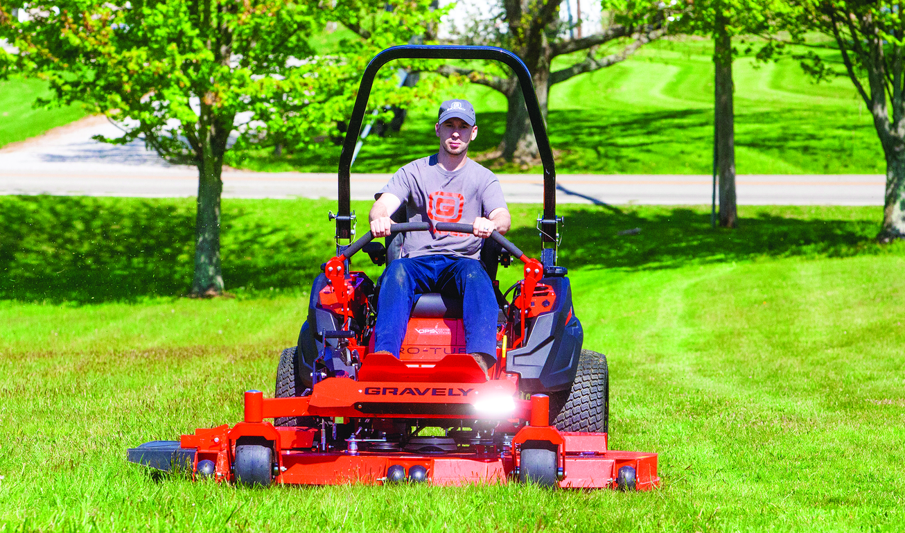 Mower.PNG