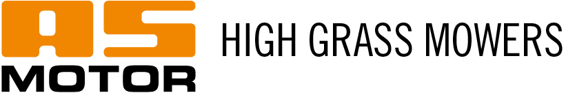 AS-Motor