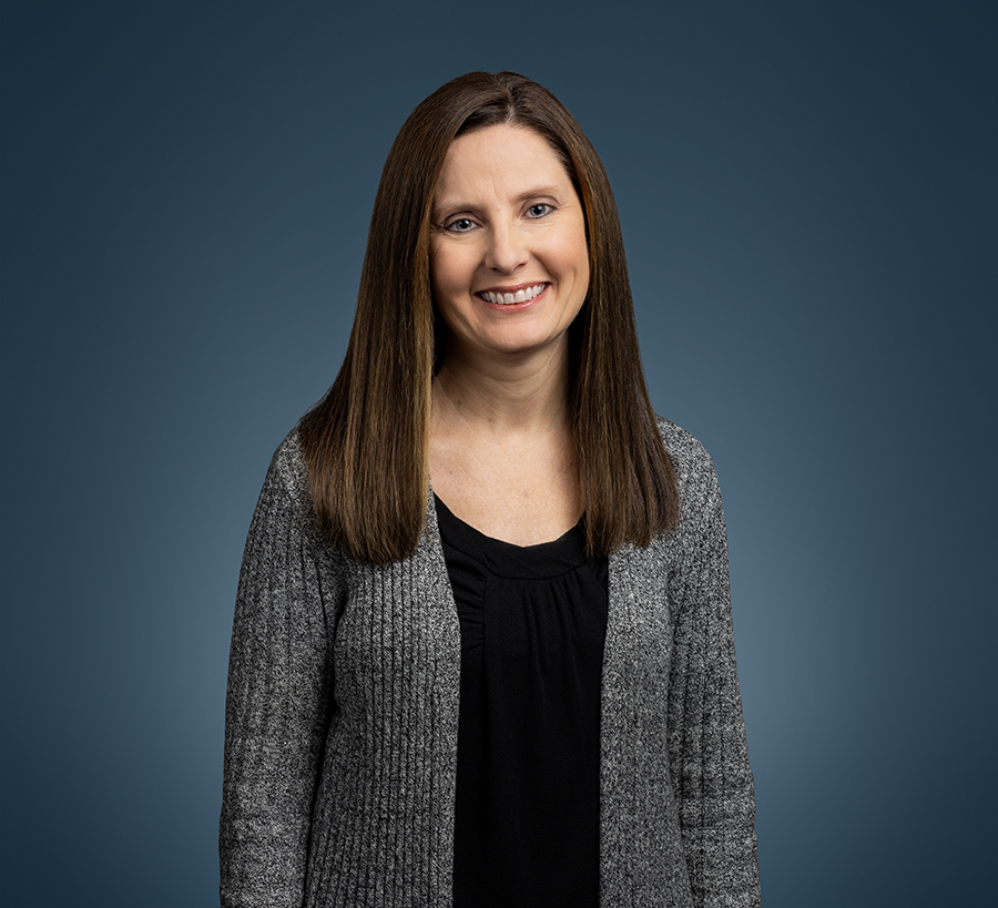 Tracy-Tuschel-12566-(1).png Tracy Tuschel