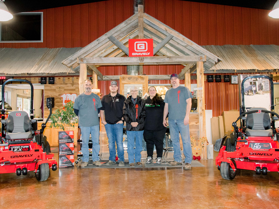 overcoming-tragedy-2-(1).jpg overcoming-tragedy-2-(1).jpg