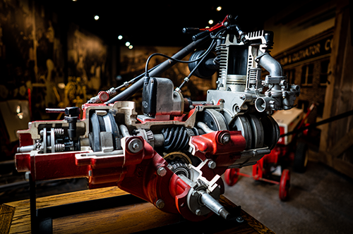 AriensCo-Museum-Gravely-Transmission_DSC07400-(1).png