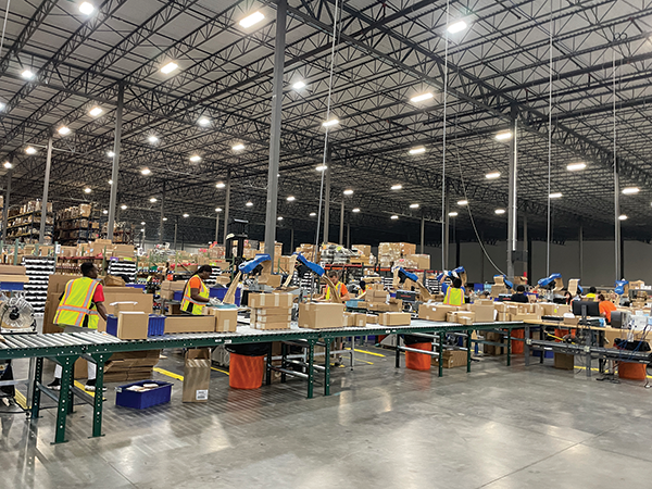 IMG_3050-(2).png IMG_3050-(2).png