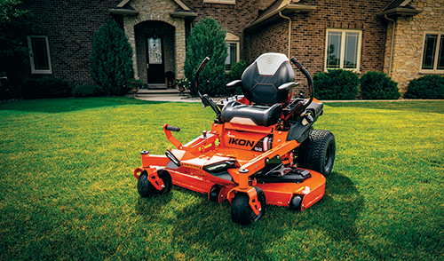 Ariens-IKON_DSC04063-(3).png