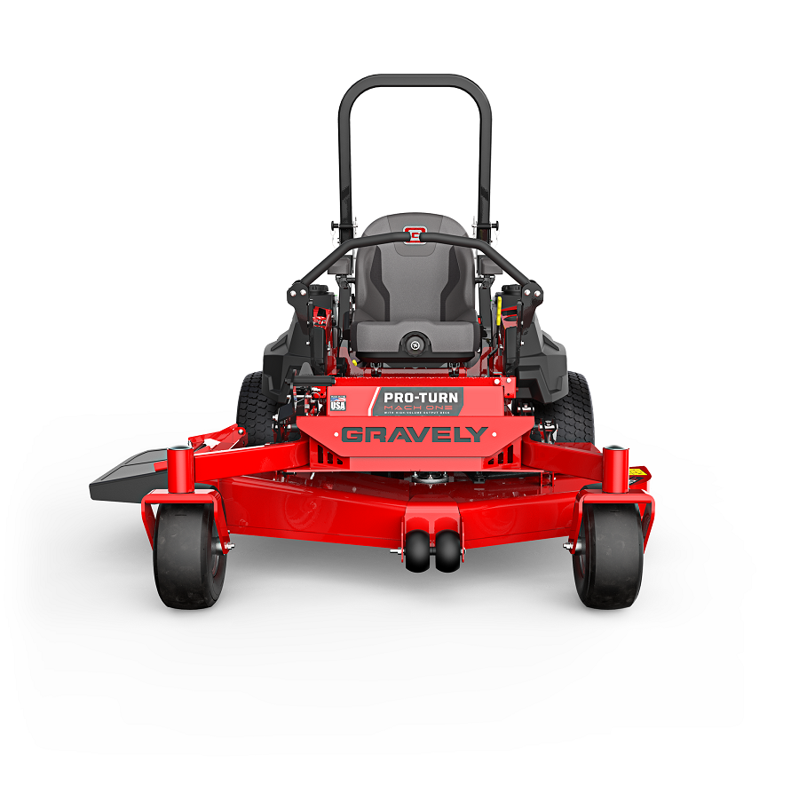 992297-PT-200-Mach-1_Front-(MY2020).png 992297-PT-200-Mach-1_Front-(MY2020).png