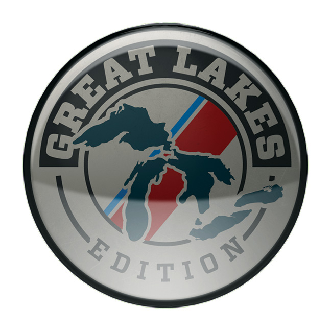 Great_Lakes_Badge_Solo.jpg